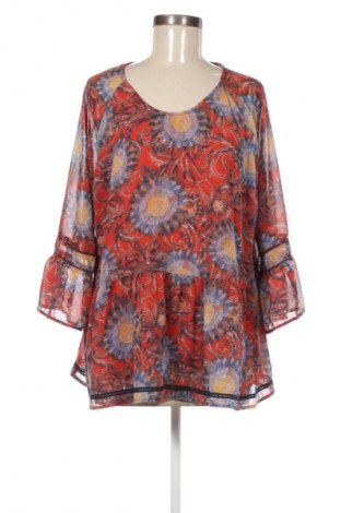 Női blúz Gina Benotti, Méret L, Szín Sokszínű, Ár 2 269 Ft