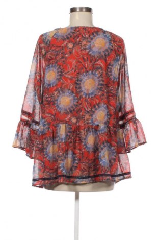 Női blúz Gina Benotti, Méret L, Szín Sokszínű, Ár 2 269 Ft