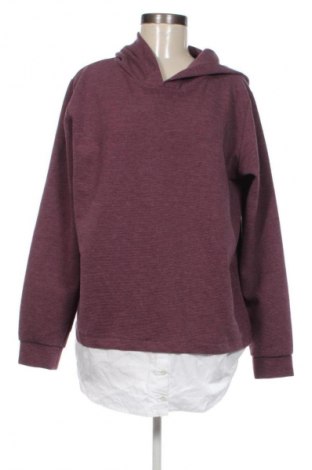 Дамска блуза Gina Benotti, Размер XL, Цвят Лилав, Цена 12,99 лв.