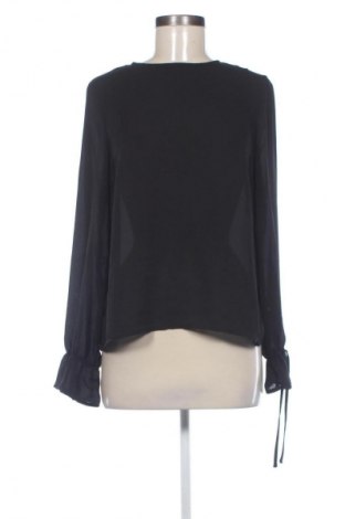 Bluzka damska Gina Benotti, Rozmiar S, Kolor Czarny, Cena 43,68 zł