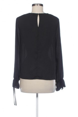 Bluzka damska Gina Benotti, Rozmiar S, Kolor Czarny, Cena 43,68 zł