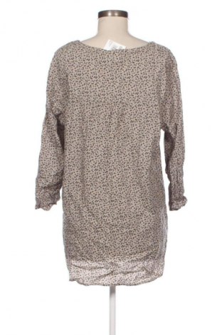 Damen Shirt Gina Benotti, Größe XL, Farbe Mehrfarbig, Preis € 7,99