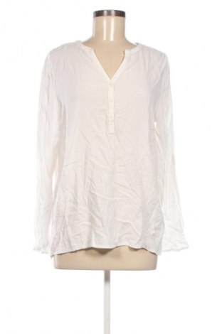 Dámská halenka Gina Benotti, Velikost M, Barva Bílá, Cena  109,00 Kč