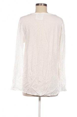 Dámská halenka Gina Benotti, Velikost M, Barva Bílá, Cena  109,00 Kč