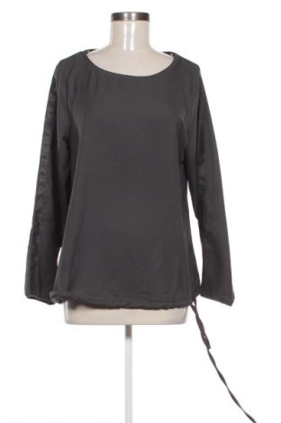 Női blúz Gina Benotti, Méret M, Szín Sokszínű, Ár 2 089 Ft