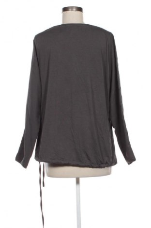 Női blúz Gina Benotti, Méret M, Szín Sokszínű, Ár 2 089 Ft