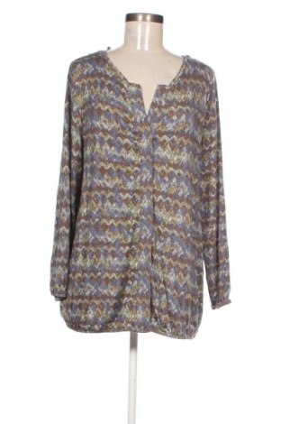 Női blúz Gina Benotti, Méret XL, Szín Sokszínű, Ár 2 979 Ft