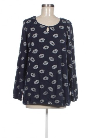 Damen Shirt Gina Benotti, Größe XL, Farbe Mehrfarbig, Preis € 7,99