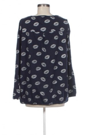 Damen Shirt Gina Benotti, Größe XL, Farbe Mehrfarbig, Preis € 7,99