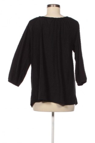 Damen Shirt Gina Benotti, Größe M, Farbe Schwarz, Preis 5,99 €