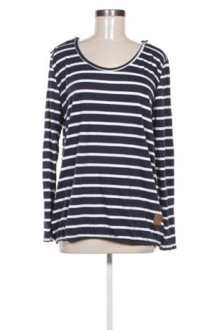 Damen Shirt Gina Benotti, Größe XL, Farbe Mehrfarbig, Preis 7,99 €