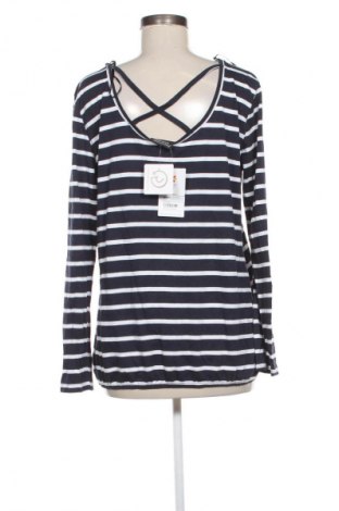 Damen Shirt Gina Benotti, Größe XL, Farbe Mehrfarbig, Preis 7,99 €