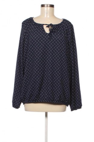 Damen Shirt Gina Benotti, Größe L, Farbe Mehrfarbig, Preis 5,99 €