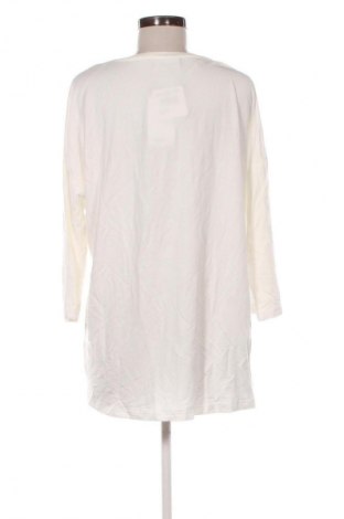 Дамска блуза Gina Benotti, Размер M, Цвят Бял, Цена 21,99 лв.