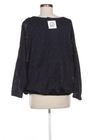 Dámska blúza Gina Benotti, Veľkosť M, Farba Modrá, Cena  6,95 €