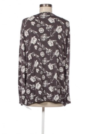 Dámská halenka Gina Benotti, Velikost L, Barva Vícebarevné, Cena  139,00 Kč