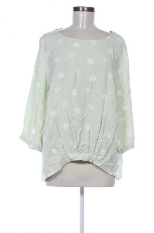 Damen Shirt Gina Benotti, Größe L, Farbe Mehrfarbig, Preis 6,99 €