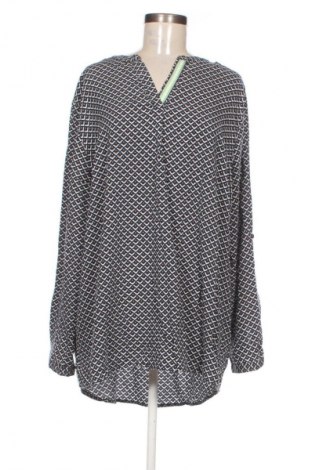 Női blúz Gina Benotti, Méret XL, Szín Sokszínű, Ár 2 819 Ft
