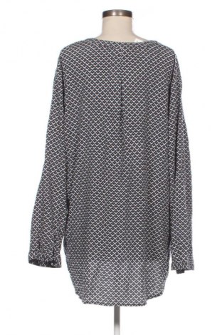 Női blúz Gina Benotti, Méret XL, Szín Sokszínű, Ár 2 819 Ft