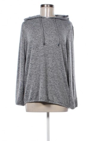 Bluză de femei Gina Benotti, Mărime XL, Culoare Gri, Preț 50,00 Lei