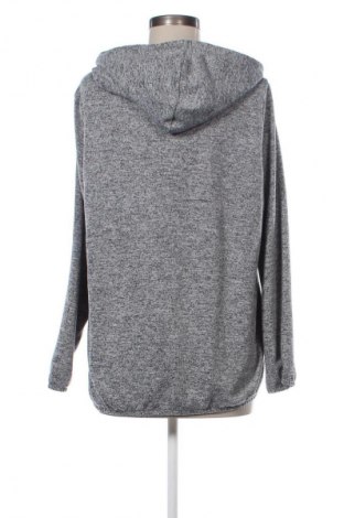 Bluză de femei Gina Benotti, Mărime XL, Culoare Gri, Preț 50,00 Lei