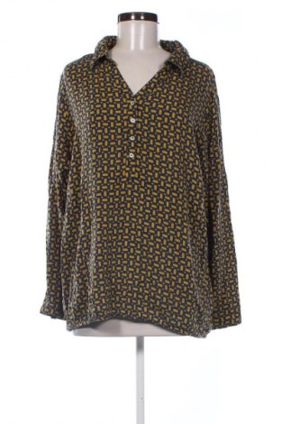 Dámská halenka Gina Laura, Velikost XL, Barva Vícebarevné, Cena  430,00 Kč