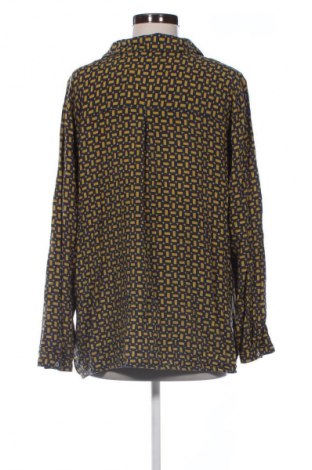 Dámská halenka Gina Laura, Velikost XL, Barva Vícebarevné, Cena  430,00 Kč