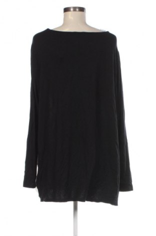 Дамска блуза Gina Laura, Размер XXL, Цвят Многоцветен, Цена 29,99 лв.