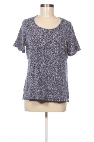 Dámská halenka Gina Laura, Velikost M, Barva Vícebarevné, Cena  239,00 Kč