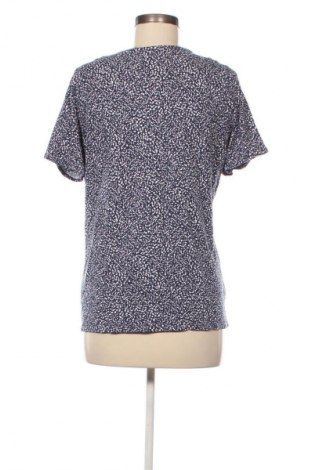 Dámská halenka Gina Laura, Velikost M, Barva Vícebarevné, Cena  239,00 Kč