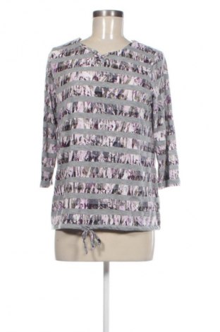 Bluză de femei Gina Laura, Mărime S, Culoare Multicolor, Preț 28,99 Lei