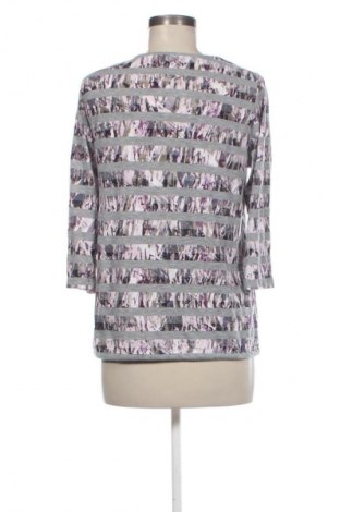 Bluză de femei Gina Laura, Mărime S, Culoare Multicolor, Preț 28,99 Lei