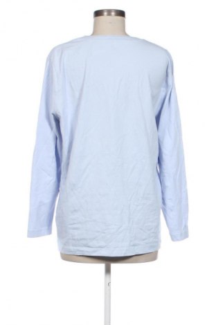 Női blúz Gina Laura, Méret XL, Szín Kék, Ár 4 819 Ft