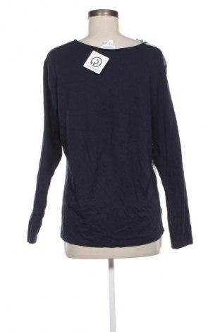 Дамска блуза Gina Laura, Размер XL, Цвят Многоцветен, Цена 17,99 лв.