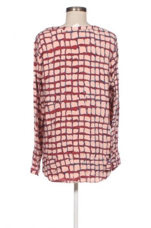 Damen Shirt Gina Laura, Größe XL, Farbe Mehrfarbig, Preis 11,99 €