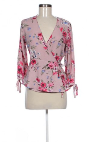 Dámská halenka Gina Tricot, Velikost S, Barva Vícebarevné, Cena  239,00 Kč