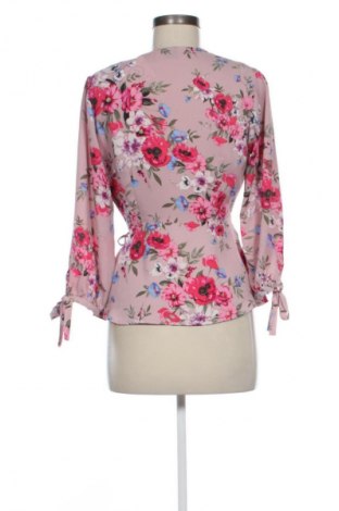 Dámská halenka Gina Tricot, Velikost S, Barva Vícebarevné, Cena  239,00 Kč