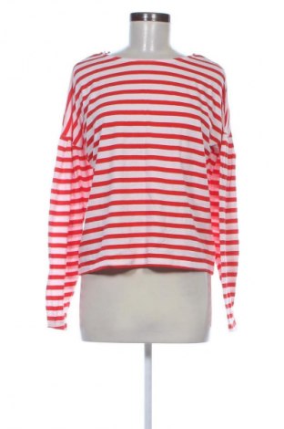 Dámská halenka Gina Tricot, Velikost M, Barva Vícebarevné, Cena  253,00 Kč