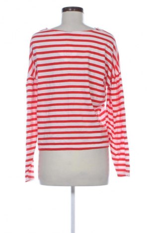 Dámská halenka Gina Tricot, Velikost M, Barva Vícebarevné, Cena  253,00 Kč