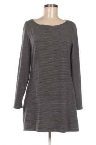 Γυναικεία μπλούζα Gina Tricot, Μέγεθος XL, Χρώμα Πολύχρωμο, Τιμή 10,30 €