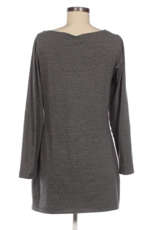 Γυναικεία μπλούζα Gina Tricot, Μέγεθος XL, Χρώμα Πολύχρωμο, Τιμή 10,30 €