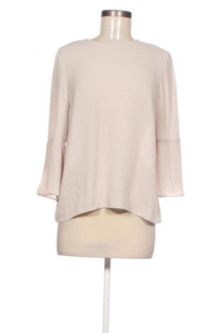 Dámská halenka Gina Tricot, Velikost M, Barva Béžová, Cena  247,00 Kč