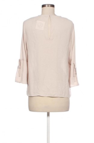 Dámská halenka Gina Tricot, Velikost M, Barva Béžová, Cena  247,00 Kč