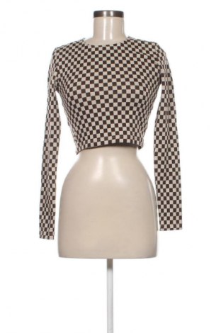 Dámská halenka Gina Tricot, Velikost S, Barva Vícebarevné, Cena  228,00 Kč