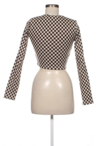 Dámská halenka Gina Tricot, Velikost S, Barva Vícebarevné, Cena  228,00 Kč