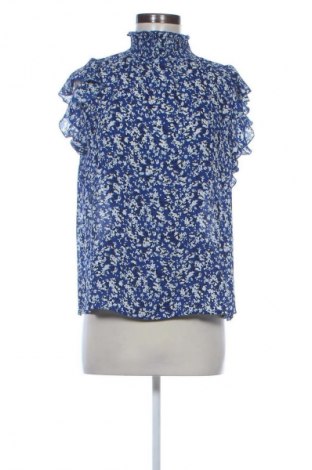 Női blúz Gina Tricot, Méret M, Szín Sokszínű, Ár 4 000 Ft