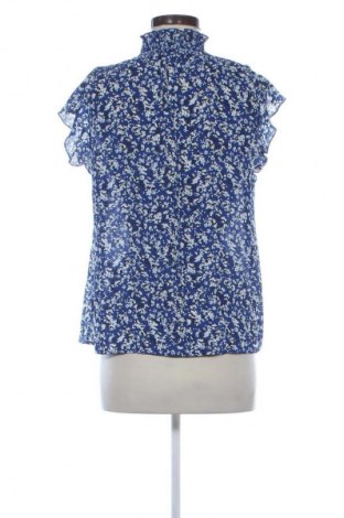 Női blúz Gina Tricot, Méret M, Szín Sokszínű, Ár 4 000 Ft