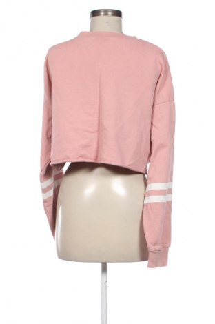 Dámská halenka Gina Tricot, Velikost S, Barva Popelavě růžová, Cena  253,00 Kč