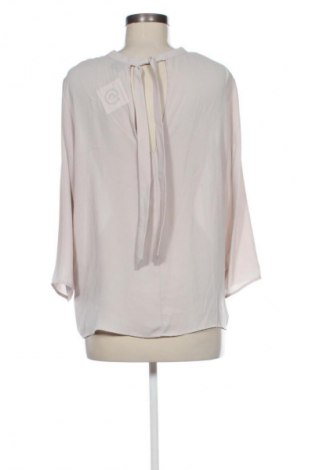 Γυναικεία μπλούζα Gina Tricot, Μέγεθος XL, Χρώμα  Μπέζ, Τιμή 6,99 €