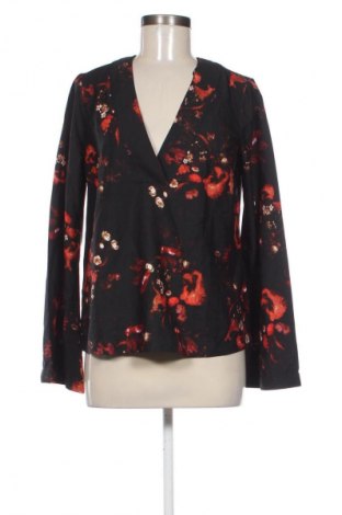 Női blúz Gina Tricot, Méret S, Szín Sokszínű, Ár 2 179 Ft